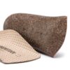 Birko Sport in pelle naturale Birko Sport in pelle naturale