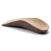 Birko Sport in pelle naturale Birko Sport in pelle naturale