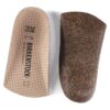 Birko Sport in pelle naturale Birko Sport in pelle naturale