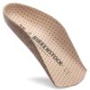 Birko Sport in pelle naturale Birko Sport in pelle naturale
