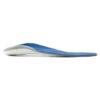 Birkocontact Sport in microfibra Birkocontact Sport in microfibra