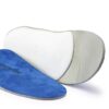 Birkocontact Sport in microfibra Birkocontact Sport in microfibra