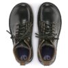 Birmingham Lace Uomo in pelle naturale oliata Birmingham Lace Uomo in pelle naturale oliata