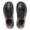 Birmingham Moc in pelle naturale oliata Birmingham Moc in pelle naturale oliata