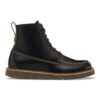 Birmingham Moc in pelle naturale oliata Birmingham Moc in pelle naturale oliata