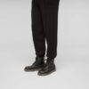 Birmingham Moc in pelle naturale oliata Birmingham Moc in pelle naturale oliata