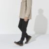 Birmingham Slip on Uomo in pelle naturale oliata Birmingham Slip on Uomo in pelle naturale oliata