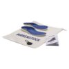 Birmingham Slip on Uomo in pelle naturale oliata Birmingham Slip on Uomo in pelle naturale oliata