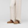 Boston Big Buckle in pelle naturale oliata Boston Big Buckle in pelle naturale oliata
