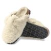 Boston Big Buckle in pelliccia Boston Big Buckle in pelliccia
