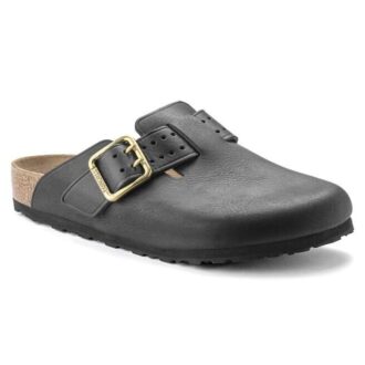 Boston Bold Pelle Naturale