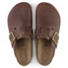 Boston Bold Pelle Naturale Boston Bold Pelle Naturale