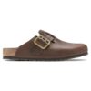 Boston Bold Pelle Naturale Boston Bold Pelle Naturale