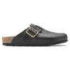 Boston Bold Pelle Naturale Boston Bold Pelle Naturale