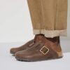 Boston Bold Pelle Naturale Boston Bold Pelle Naturale