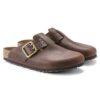 Boston Bold Pelle Naturale Boston Bold Pelle Naturale