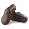 Boston Bold Pelle Naturale Boston Bold Pelle Naturale