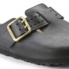 Boston Bold Pelle Naturale Boston Bold Pelle Naturale