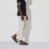 Boston Bold Pelle Naturale Boston Bold Pelle Naturale
