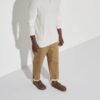 Boston Bold Pelle Naturale Boston Bold Pelle Naturale
