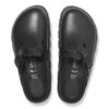 Boston Chunky in pelle naturale Boston Chunky in pelle naturale
