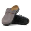 Boston Crosstown Waxy Leather Boston Crosstown Waxy Leather