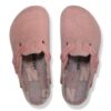 Boston Kids Bs in pelle scamosciata Boston Kids Bs in pelle scamosciata