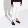 Boston Soft Footbed in pelle scamosciata Boston Soft Footbed in pelle scamosciata