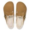 Boston Vl Velluto a coste Teddy Shearling Pelle scamosciata Pelliccia Boston Vl Velluto a coste Teddy Shearling Pelle scamosciata Pelliccia