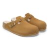 Boston Vl Velluto a coste Teddy Shearling Pelle scamosciata Pelliccia Boston Vl Velluto a coste Teddy Shearling Pelle scamosciata Pelliccia