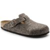 Boston Wool Boston Wool