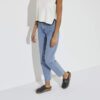 Buckley in pelle naturale oliata Buckley in pelle naturale oliata