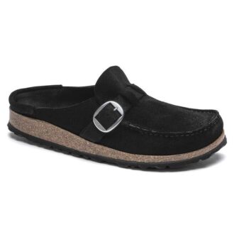 buckley in pelle scamosciata 1 1 330x330 - Buckley in pelle scamosciata