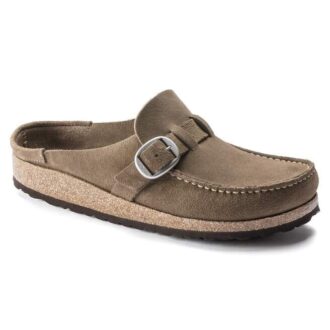 buckley in pelle scamosciata 1 2 330x330 - Buckley in pelle scamosciata