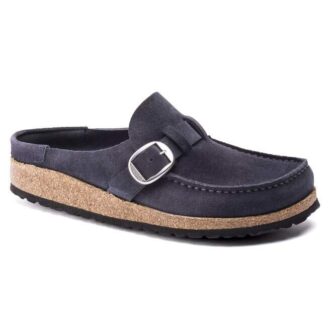 buckley in pelle scamosciata 1 3 330x330 - Buckley in pelle scamosciata