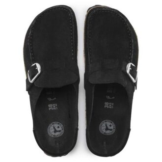 buckley in pelle scamosciata 2 1 330x330 - Buckley in pelle scamosciata