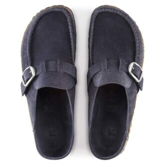 buckley in pelle scamosciata 2 3 330x330 - Buckley in pelle scamosciata