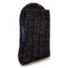 Calzini in cotone ritorto da donna – Cotone, poliammide, elastan Calzini in cotone ritorto da donna – Cotone, poliammide, elastan
