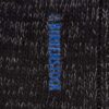 Calzini in cotone ritorto da donna – Cotone, poliammide, elastan Calzini in cotone ritorto da donna – Cotone, poliammide, elastan
