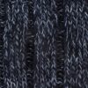 Calzini in cotone ritorto da donna – Cotone, poliammide, elastan Calzini in cotone ritorto da donna – Cotone, poliammide, elastan