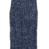 Calzini in cotone ritorto da donna – Cotone, poliammide, elastan Calzini in cotone ritorto da donna – Cotone, poliammide, elastan