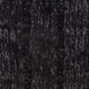 Calzini in cotone ritorto da donna – Cotone, poliammide, elastan Calzini in cotone ritorto da donna – Cotone, poliammide, elastan