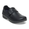 Caris Pro in pelle naturale Caris Pro in pelle naturale