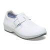 Caris Pro in pelle naturale Caris Pro in pelle naturale