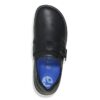 Caris Pro in pelle naturale Caris Pro in pelle naturale