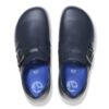 Caris Pro in pelle naturale Caris Pro in pelle naturale