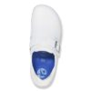 Caris Pro in pelle naturale Caris Pro in pelle naturale