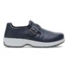 Caris Pro in pelle naturale Caris Pro in pelle naturale