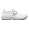 Caris Pro in pelle naturale Caris Pro in pelle naturale