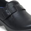 Caris Pro in pelle naturale Caris Pro in pelle naturale